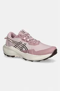 Asics  Běžecké boty  GEL-VENTURE 11