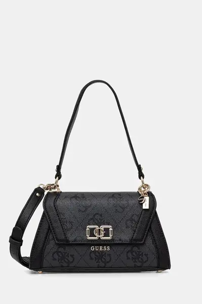 Kabelka Guess KARNILLA