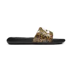 Nike Victori One Womens Print Slides 35,5