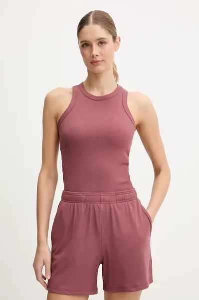 Tréningový top Hummel