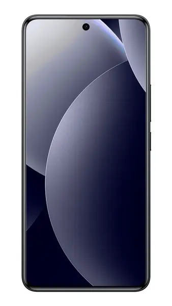 Xiaomi Redmi Note 15 Pro 8GB/256GB Black