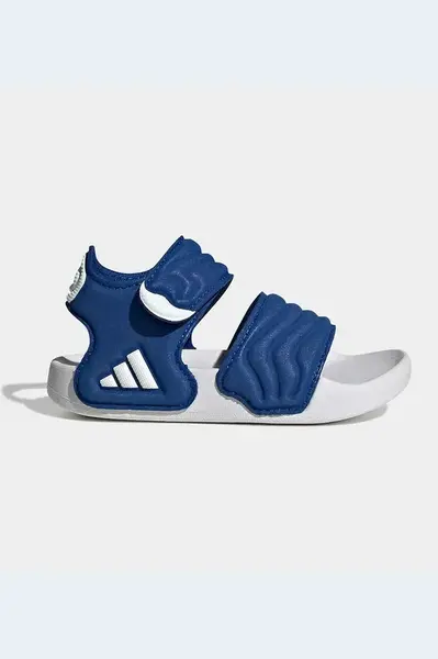 Detské sandále adidas ADILETTE SANDAL 2