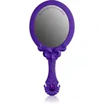 NYX Professional Makeup Bridgerton Royal Reflections kozmetické zrkadielko 1 ks