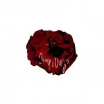 ardatoven, jaggedwya, wtfshanz – Harbiden Şekermiş