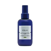 ESLA Daily multifunkční vlasový sprej-fluid 150 ml