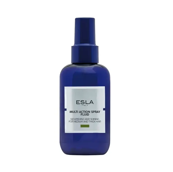 ESLA Daily multifunkční vlasový sprej-fluid 150 ml