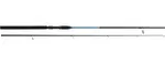 Kinetic prút witcher cc spin 2,4 m 40-120 g