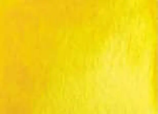 Akvarelová barva DS 15ml – 165 Lemon Yellow