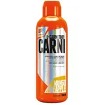 EXTRIFIT CAMI 120000 LIQUID 1000 ML Spalovač, , velikost 1 L
