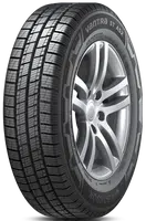 HANKOOK 195/60 R 16 99/97H RA30_VANTRA_ST_AS2 TL C 6PR M+S 3PMSF