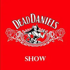 Dead Daniels – Show
