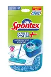 Spontex Express System+ náhrada 1 ks
