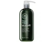 Osvěžující kúra na vlasy a pokožku hlavy Paul Mitchell Tea Tree Special Hair and Scalp Treatment - 500 ml + dárek zdarma