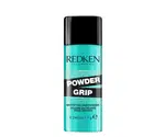 Matující pudr pro objem a tvar vlasů Redken Powder Grip - 7 g + dárek zdarma