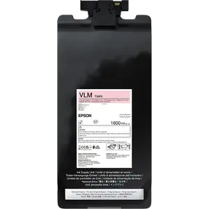 Epson C13T56F600 světle purpurová (vivid light magenta) originální cartridge