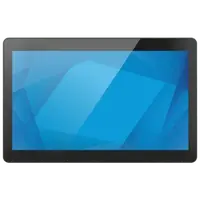 Elo I-Series 3.0 E708162, 54.6cm (21.5''), Projected Capacitive, Full HD, USB, USB-C, poweredUSB, RS232, BT, Ethernet, Wi-Fi, Intel Core i7, SSD, 10 I