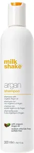 Milk Shake Šampon na vlasy s arganovým olejem Argan (Shampoo) 300 ml