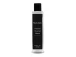 Tomas Arsov Parfémovaný sprchový gel Saffron Jasmine Amber (Shower Gel) 200 ml