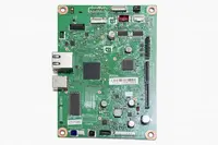 Brother originální main PCB assembly LT3171001, Brother DCPL2540DN