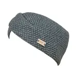 Bjež Čelenka merino CROSS grey