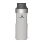 Stanley Classic series ash Termohrnek