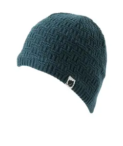 Lafuma Access Beanie UNI, ink blue Pánská čepice