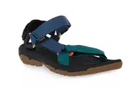 Teva TEVA Hurricane XLT2 L EU 39, TTSN Dámské sandály