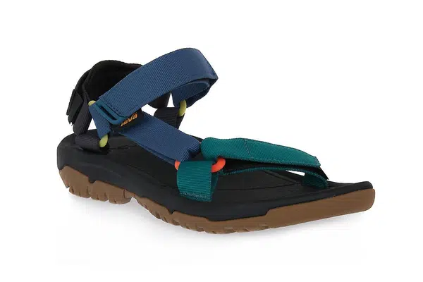 Teva TEVA Hurricane XLT2 L EU 39, TTSN Dámské sandály