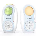 Dětská chůvička VTech DM1215