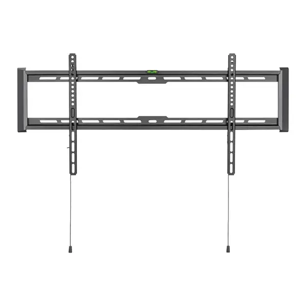 Stell SHO 7210 43-90" - Fixní slim držák na TV
