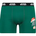 Pánské boxerky StarWars - Frogies