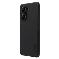 Zadní kryt Nillkin Super Frosted PRO pro Xiaomi Poco X7 Pro 5G, black