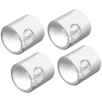 Trysky pro Hobot Legee - 4ks