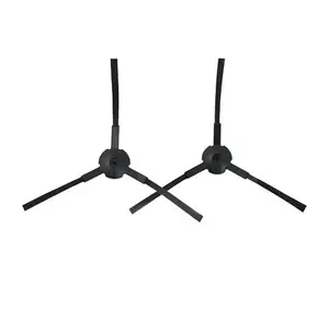 Boční kartáčky sada pro TESLA RoboStar iQ300 - 2 ks