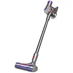 Dyson V8 Advanced - Tyčový vysavač