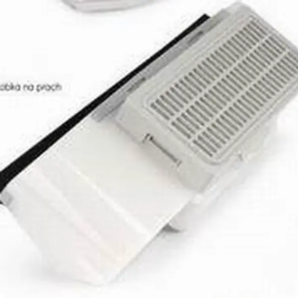 Nádobka na prach  iClebo Home, iClebo Smart