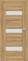 Interiérové dveře BERBERIS 5