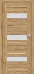 Interiérové dveře BERBERIS 5