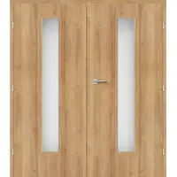 Dvoukřídlé dveře ALTAMURA 3, 5, 7