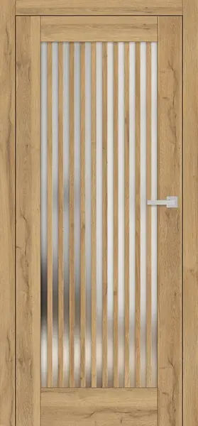 Interiérové dveře Lukrecie 1
