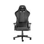 Herní křeslo Genesis NITRO 550 G2, šedé