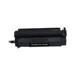 Kompatibilní toner s HP 15X C7115X černý (black)