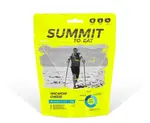 Summit to eat Makarony se sýrem viz obrázek Dehydrovaná strava