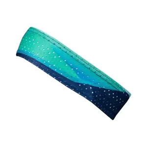 Bjež DROP 5 SLOPE S/M, viz obrázek Čelenka