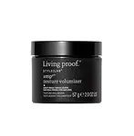 Living Proof Stylingový krém pro objem vlasů Style Lab Amp2 (Texture Volumizer) 57 g