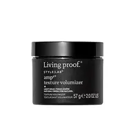 Living Proof Stylingový krém pro objem vlasů Style Lab Amp2 (Texture Volumizer) 57 g