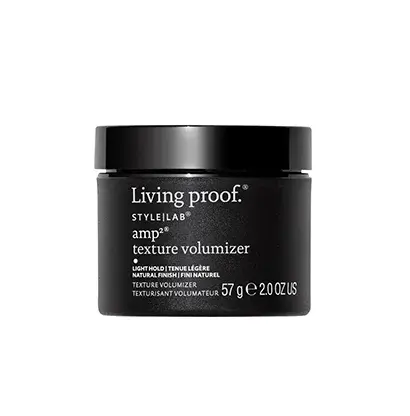 Living Proof Stylingový krém pro objem vlasů Style Lab Amp2 (Texture Volumizer) 57 g