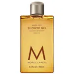 Moroccanoil Sprchový gel Ambre Noir (Shower Gel) 250 ml