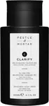 Pestle & Mortar Pleťové tonikum s kyselinou salicylovou (Clarify Toner) 200 ml
