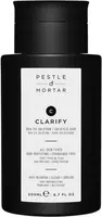 Pestle & Mortar Pleťové tonikum s kyselinou salicylovou (Clarify Toner) 200 ml